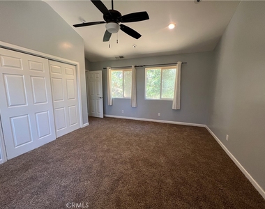 21510 Crest Forest Drive - Photo Thumbnail 27
