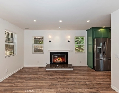 21510 Crest Forest Drive - Photo Thumbnail 3