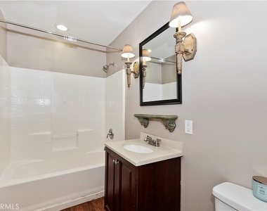 21510 Crest Forest Drive - Photo Thumbnail 11