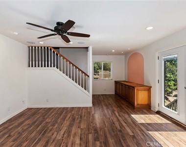 21510 Crest Forest Drive - Photo Thumbnail 12