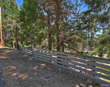 21510 Crest Forest Drive - Photo Thumbnail 34