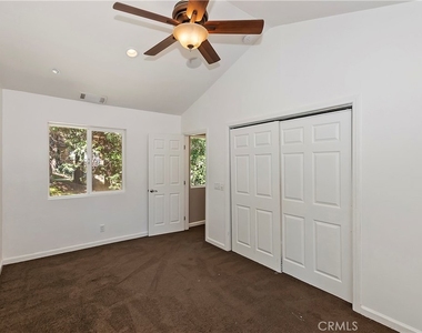 21510 Crest Forest Drive - Photo Thumbnail 27