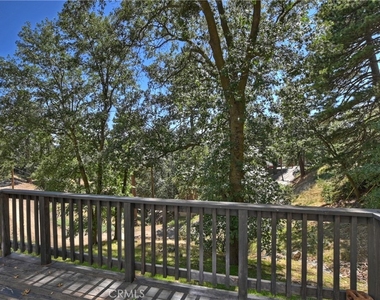 21510 Crest Forest Drive - Photo Thumbnail 30