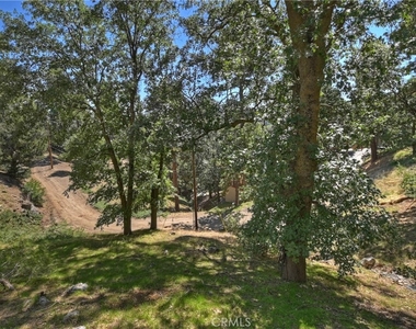 21510 Crest Forest Drive - Photo Thumbnail 31
