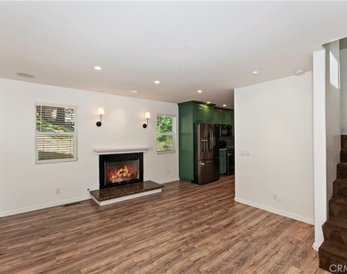 21510 Crest Forest Drive - Photo Thumbnail 2