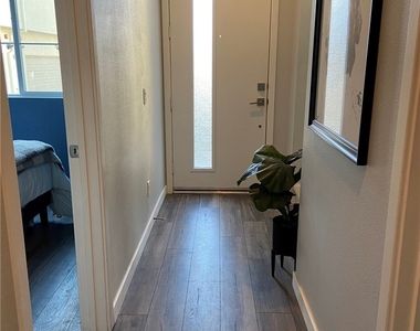 646 Savi Drive - Photo Thumbnail 4