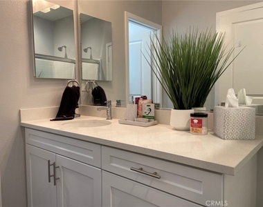 646 Savi Drive - Photo Thumbnail 13