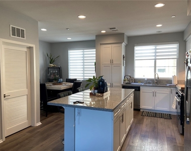 646 Savi Drive - Photo Thumbnail 1