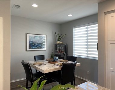 646 Savi Drive - Photo Thumbnail 5