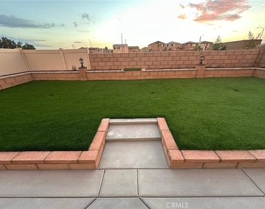 14173 Cielo Street - Photo Thumbnail 27