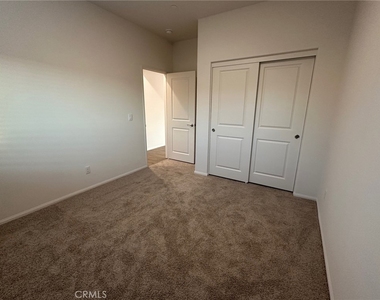 14173 Cielo Street - Photo Thumbnail 8