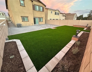 14173 Cielo Street - Photo Thumbnail 28