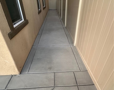 14173 Cielo Street - Photo Thumbnail 30