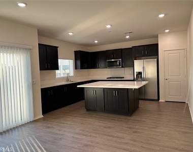 14173 Cielo Street - Photo Thumbnail 1