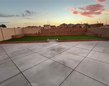 14173 Cielo Street - Photo Thumbnail 26