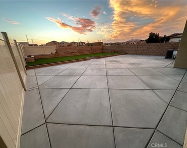 14173 Cielo Street - Photo Thumbnail 24