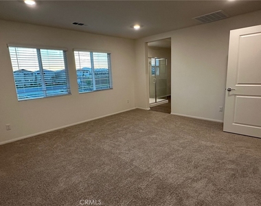 14173 Cielo Street - Photo Thumbnail 16