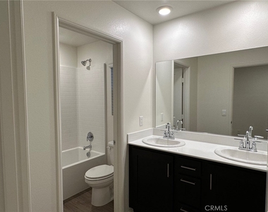 14173 Cielo Street - Photo Thumbnail 21