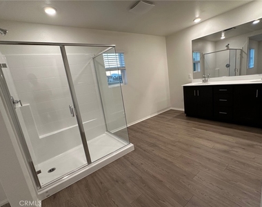 14173 Cielo Street - Photo Thumbnail 12