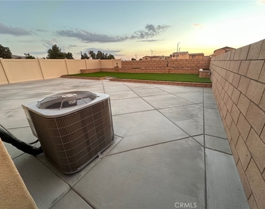 14173 Cielo Street - Photo Thumbnail 25