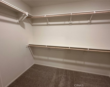 14173 Cielo Street - Photo Thumbnail 17