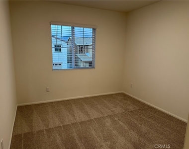 14173 Cielo Street - Photo Thumbnail 20