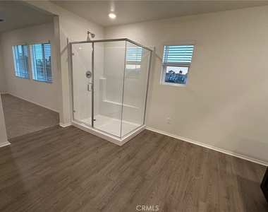 14173 Cielo Street - Photo Thumbnail 13