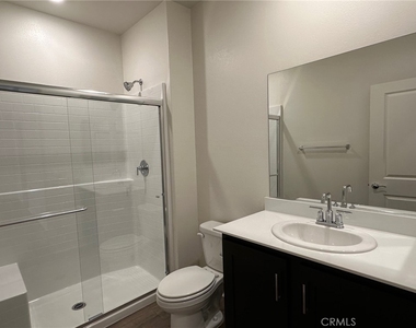 14173 Cielo Street - Photo Thumbnail 6