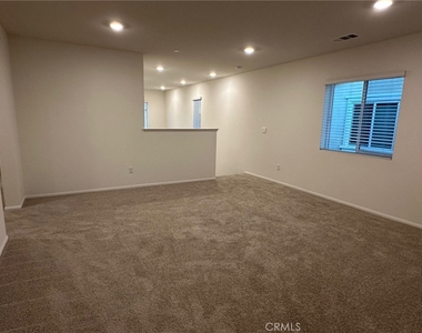 14173 Cielo Street - Photo Thumbnail 11