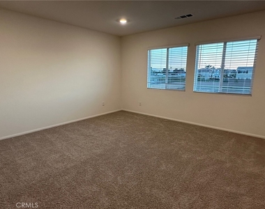 14173 Cielo Street - Photo Thumbnail 15