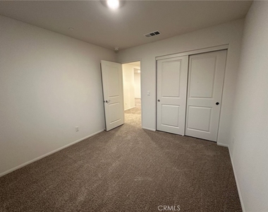 14173 Cielo Street - Photo Thumbnail 18