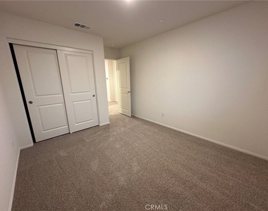 14173 Cielo Street - Photo Thumbnail 19