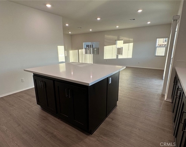 14173 Cielo Street - Photo Thumbnail 3