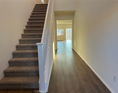 14173 Cielo Street - Photo Thumbnail 9