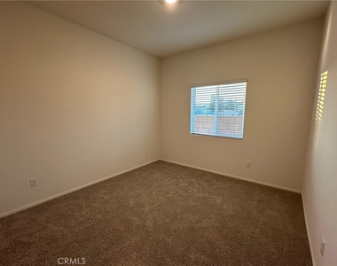 14173 Cielo Street - Photo Thumbnail 7