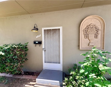 777 Baylor Avenue - Photo Thumbnail 1