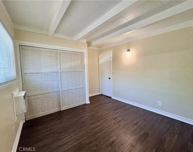 777 Baylor Avenue - Photo Thumbnail 7