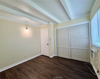 777 Baylor Avenue - Photo Thumbnail 12