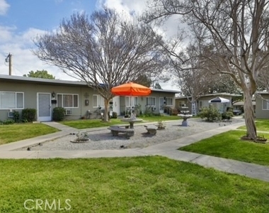 777 Baylor Avenue - Photo Thumbnail 13