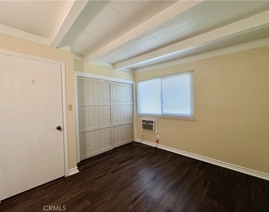 777 Baylor Avenue - Photo Thumbnail 11