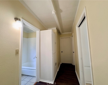 777 Baylor Avenue - Photo Thumbnail 6