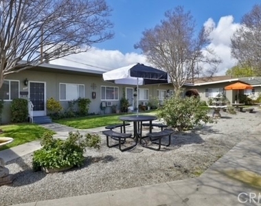 777 Baylor Avenue - Photo Thumbnail 14