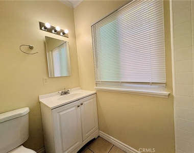 777 Baylor Avenue - Photo Thumbnail 10