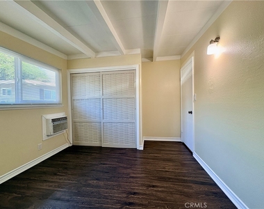 777 Baylor Avenue - Photo Thumbnail 8
