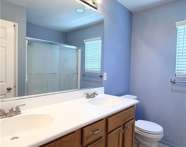 1884 Pinnacle Way - Photo Thumbnail 31