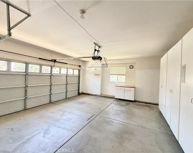 1884 Pinnacle Way - Photo Thumbnail 35
