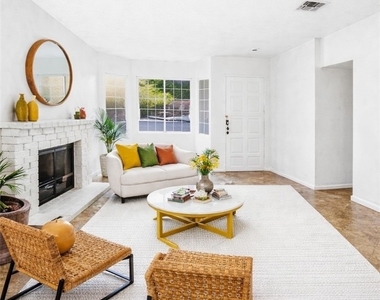 53755 Avenida Diaz - Photo Thumbnail 3