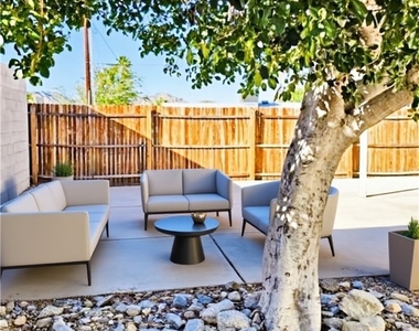 53755 Avenida Diaz - Photo Thumbnail 13