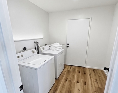 53755 Avenida Diaz - Photo Thumbnail 6