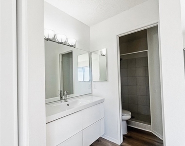 53755 Avenida Diaz - Photo Thumbnail 12